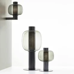 Clearance Bonbori Wall Up/Down Wandlamp Wandlampen
