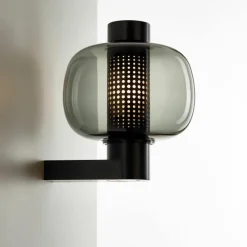 Clearance Bonbori Wall Up/Down Wandlamp Wandlampen