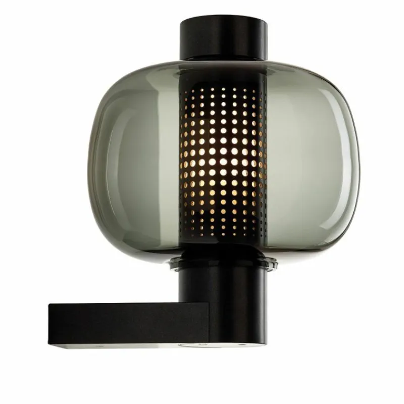 Clearance Bonbori Wall Up/Down Wandlamp Wandlampen