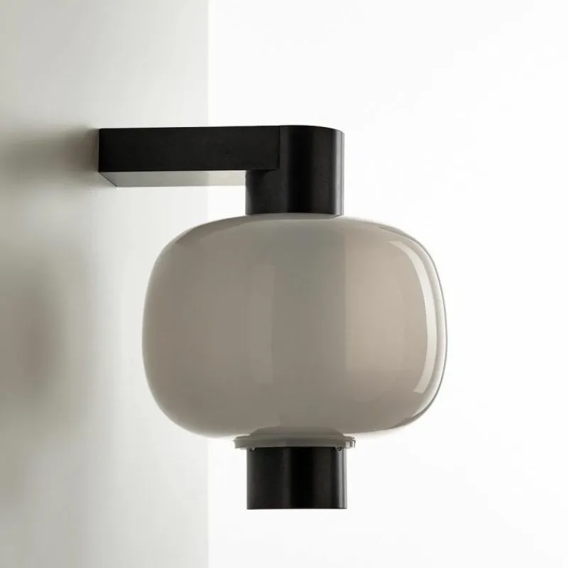 Clearance Bonbori Wall Up/Down Wandlamp Wandlampen