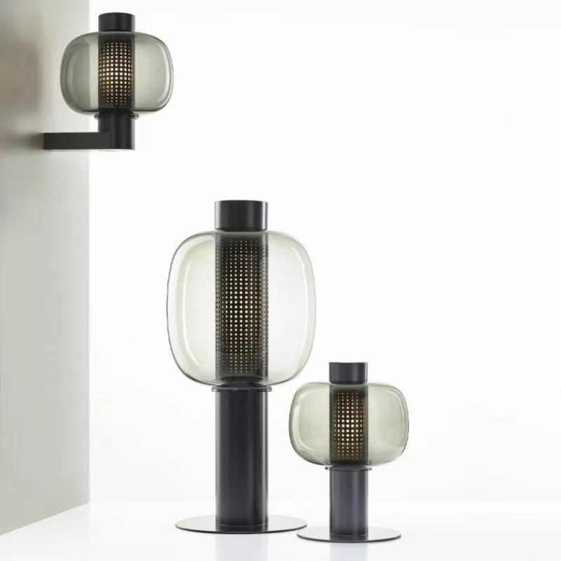 Clearance Bonbori Wall Up/Down Wandlamp Wandlampen