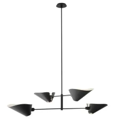 Clearance Bonnet SC93 Hanglamp Hanglampen