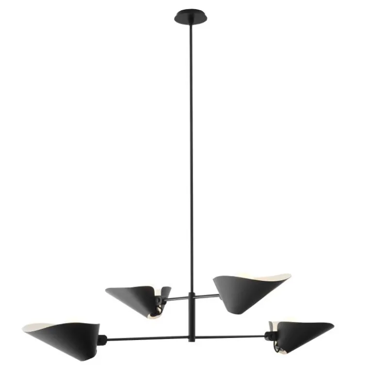 Clearance Bonnet SC93 Hanglamp Hanglampen