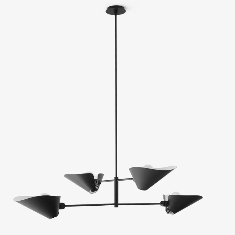 Clearance Bonnet SC93 Hanglamp Hanglampen