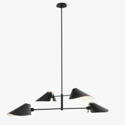 Clearance Bonnet SC93 Hanglamp Hanglampen