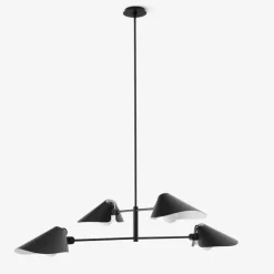 Clearance Bonnet SC93 Hanglamp Hanglampen