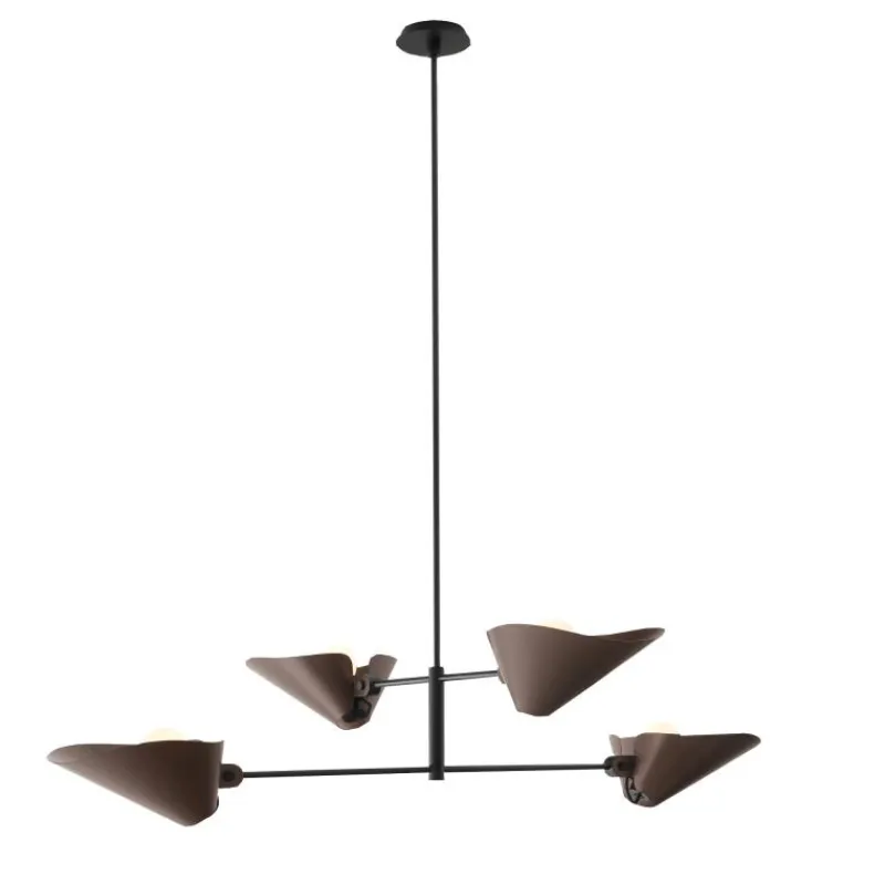 Clearance Bonnet SC93 Hanglamp Hanglampen