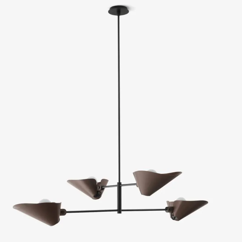 Clearance Bonnet SC93 Hanglamp Hanglampen