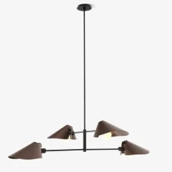 Clearance Bonnet SC93 Hanglamp Hanglampen