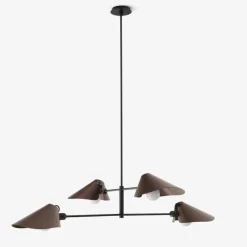 Clearance Bonnet SC93 Hanglamp Hanglampen