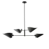 Sale Bonnet SC92 Hanglamp Hanglampen
