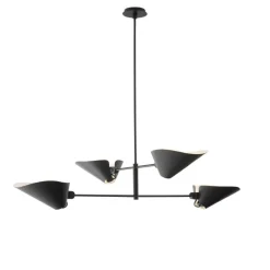 Sale Bonnet SC92 Hanglamp Hanglampen