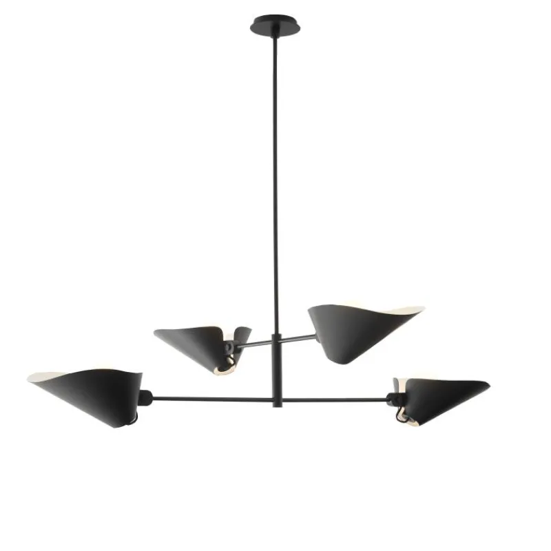 Sale Bonnet SC92 Hanglamp Hanglampen