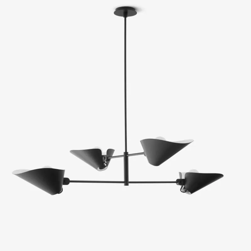Sale Bonnet SC92 Hanglamp Hanglampen