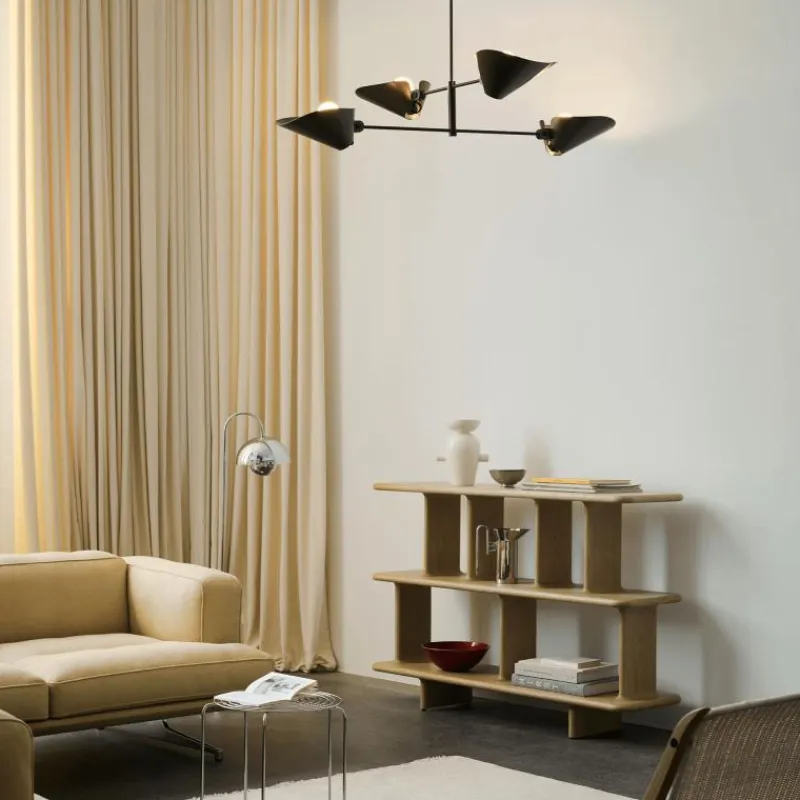 Sale Bonnet SC92 Hanglamp Hanglampen