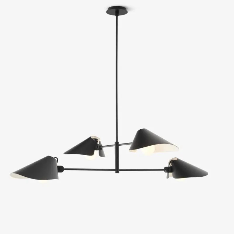 Sale Bonnet SC92 Hanglamp Hanglampen