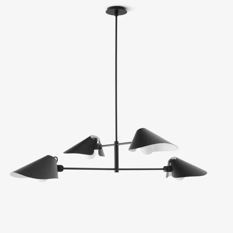 Sale Bonnet SC92 Hanglamp Hanglampen