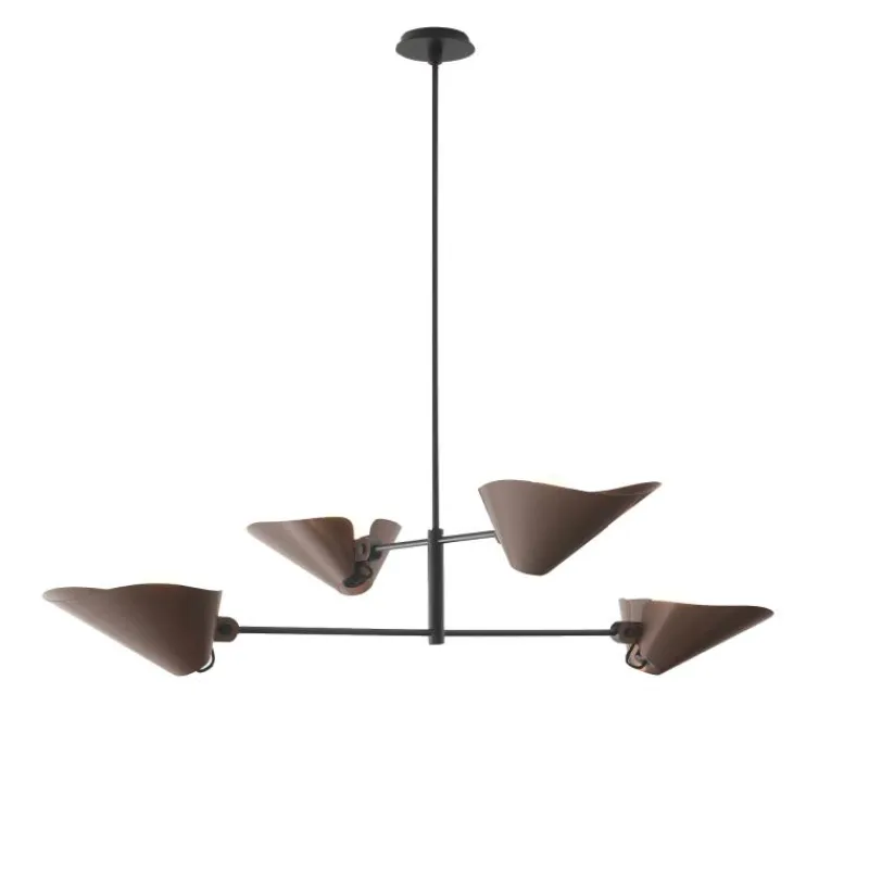 Sale Bonnet SC92 Hanglamp Hanglampen