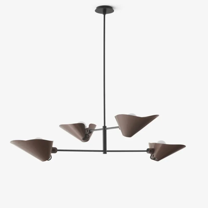 Sale Bonnet SC92 Hanglamp Hanglampen
