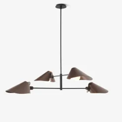 Sale Bonnet SC92 Hanglamp Hanglampen