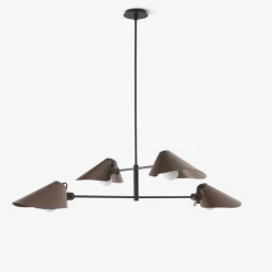 Sale Bonnet SC92 Hanglamp Hanglampen