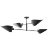 New Bonnet SC91 Hanglamp Hanglampen