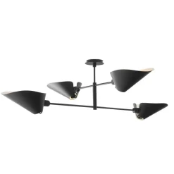 New Bonnet SC91 Hanglamp Hanglampen