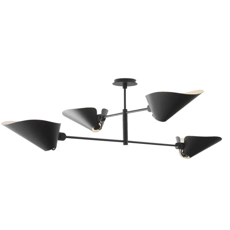 New Bonnet SC91 Hanglamp Hanglampen