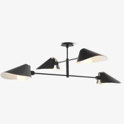New Bonnet SC91 Hanglamp Hanglampen