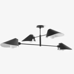 New Bonnet SC91 Hanglamp Hanglampen