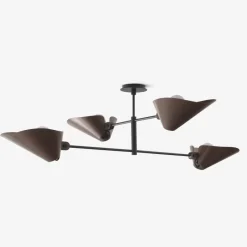 New Bonnet SC91 Hanglamp Hanglampen