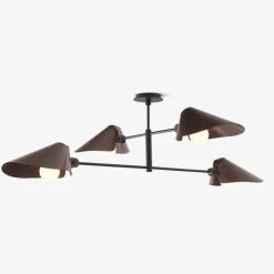 New Bonnet SC91 Hanglamp Hanglampen