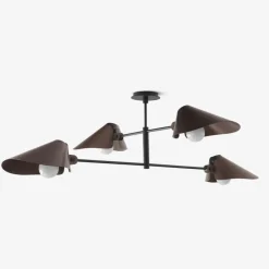 New Bonnet SC91 Hanglamp Hanglampen
