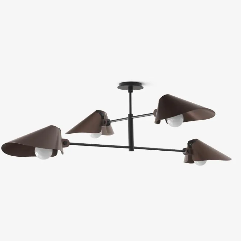 New Bonnet SC91 Hanglamp Hanglampen
