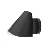 Online Bonnet SC103 Wandlamp Wandlampen