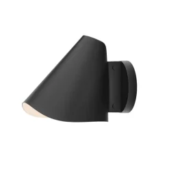 Online Bonnet SC103 Wandlamp Wandlampen
