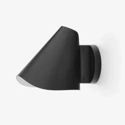 Online Bonnet SC103 Wandlamp Wandlampen