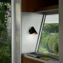 Online Bonnet SC103 Wandlamp Wandlampen