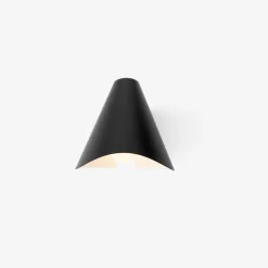 Online Bonnet SC103 Wandlamp Wandlampen