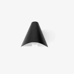 Online Bonnet SC103 Wandlamp Wandlampen