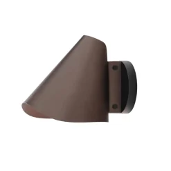 Online Bonnet SC103 Wandlamp Wandlampen