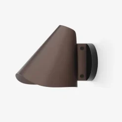 Online Bonnet SC103 Wandlamp Wandlampen