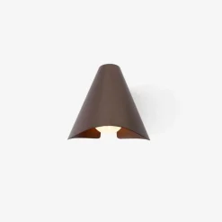 Online Bonnet SC103 Wandlamp Wandlampen