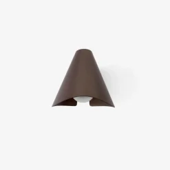 Online Bonnet SC103 Wandlamp Wandlampen