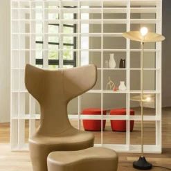 Clearance Bookshelf Boekenkast Boekenkasten