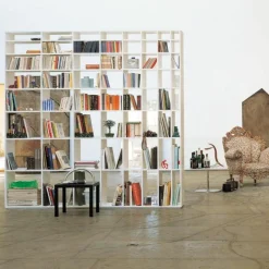 Clearance Bookshelf Boekenkast Boekenkasten
