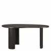 Sale Boomerang Bureau Bureaus