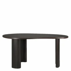 Sale Boomerang Bureau Bureaus