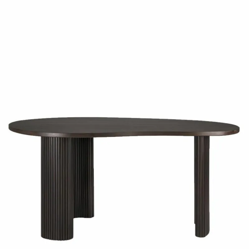 Sale Boomerang Bureau Bureaus
