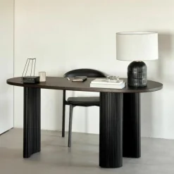 Sale Boomerang Bureau Bureaus